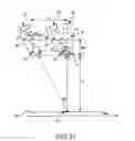 Fig. 18 - Control device, robot, and robot system
