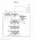 Fig. 04 - Workpiece position/posture calculation system and handling system