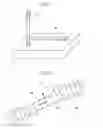 Fig. 05 - Workpiece position/posture calculation system and handling system
