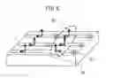 Fig. 06 - Workpiece position/posture calculation system and handling system