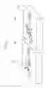 Fig. 07 - Workpiece position/posture calculation system and handling system