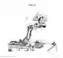 Fig. 04 - MANIPULATOR SYSTEM, AND IMAGE CAPTURING SYSTEM
