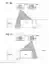 Fig. 12 - MANIPULATOR SYSTEM, AND IMAGE CAPTURING SYSTEM
