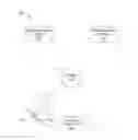Fig. 01 - Optical measurement of object location in three dimensions