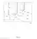 Fig. 05 - Optical measurement of object location in three dimensions
