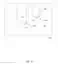 Fig. 09 - Optical measurement of object location in three dimensions