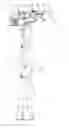 Fig. 01 - Plug-Setting Device