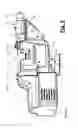Fig. 03 - Plug-Setting Device