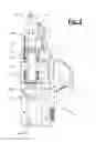 Fig. 04 - Plug-Setting Device