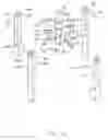 Fig. 06 - Gripper mechanism