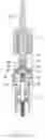 Fig. 07 - Gripper mechanism