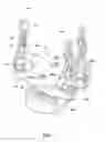 Fig. 02 - Gripping device having opened and closed gripping modes