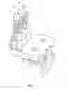 Fig. 05 - Gripping device having opened and closed gripping modes