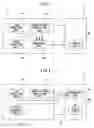 Fig. 03 - Robot controller which records state of occurrence of emergency stop of robot