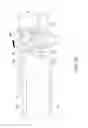 Fig. 04 - KNIFE STRUCTURE CAPABLE OF SAFELY REPLACING BLADE