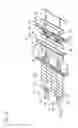 Fig. 06 - Cutting apparatus and cutting method