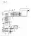 Fig. 09 - Cutting apparatus and cutting method