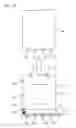 Fig. 11 - Cutting apparatus and cutting method