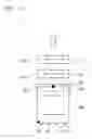 Fig. 12 - Cutting apparatus and cutting method