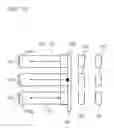 Fig. 13 - Cutting apparatus and cutting method