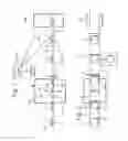 Fig. 02 - Method and apparatus for removing foreign objects from food pieces