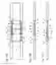 Fig. 06 - Method and apparatus for removing foreign objects from food pieces
