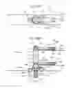 Fig. 08 - Method and apparatus for removing foreign objects from food pieces