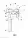 Fig. 04 - FILM CUTTER ASSEMBLY