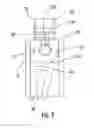 Fig. 05 - FILM CUTTER ASSEMBLY