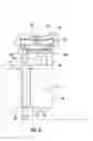 Fig. 06 - FILM CUTTER ASSEMBLY