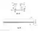 Fig. 08 - FILM CUTTER ASSEMBLY