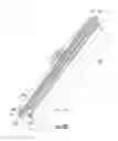 Fig. 09 - FILM CUTTER ASSEMBLY