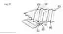 Fig. 06 - METHOD OF MANUFACTURING A CORRUGATED WOOD ELEMENT, A CORRUGATED WOOD ELEMENT AND ITS USES