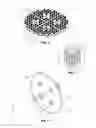 Fig. 03 - Speciality ceramic components
