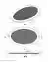 Fig. 05 - Speciality ceramic components