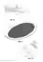 Fig. 06 - Speciality ceramic components