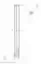 Fig. 10 - Drive shaft with insertion device for guiding cooling water