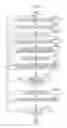 Fig. 06 - Imprint apparatus and method for producing article