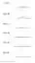 Fig. 08 - Imprint apparatus and method for producing article