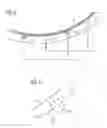 Fig. 04 - MOULD AND METHOD TO BUILD UP A BLADE