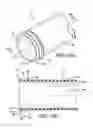 Fig. 03 - Air duct cuff and method of manufacture