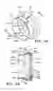 Fig. 06 - Air duct cuff and method of manufacture