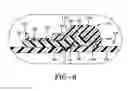 Fig. 08 - Air duct cuff and method of manufacture