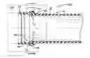 Fig. 01 - Air duct cuff and method of manufacture