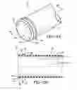 Fig. 03 - Air duct cuff and method of manufacture