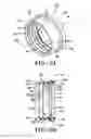Fig. 04 - Air duct cuff and method of manufacture