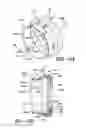 Fig. 06 - Air duct cuff and method of manufacture