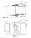 Fig. 07 - Air duct cuff and method of manufacture