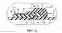 Fig. 08 - Air duct cuff and method of manufacture