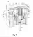 Fig. 03 - Actuator apparatus and method enabling multiple piston velocities